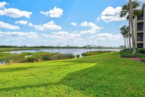 7705 Grand Estuary Trail Bradenton FL 34212