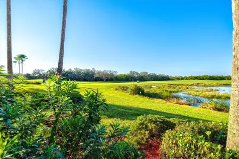7705 Grand Estuary Trail Bradenton FL 34212