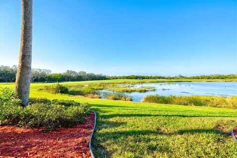 7705 Grand Estuary Trail Bradenton FL 34212