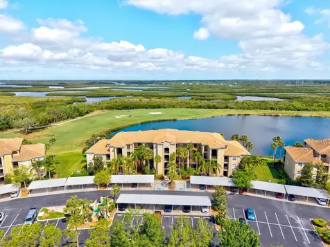 7705 Grand Estuary Trail Bradenton FL 34212