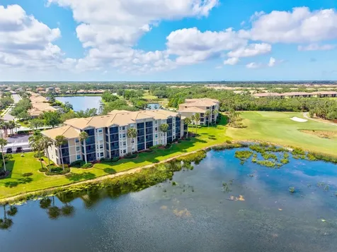 7705 Grand Estuary Trail Bradenton FL 34212