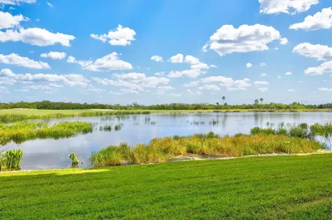 7705 Grand Estuary Trail Bradenton FL 34212