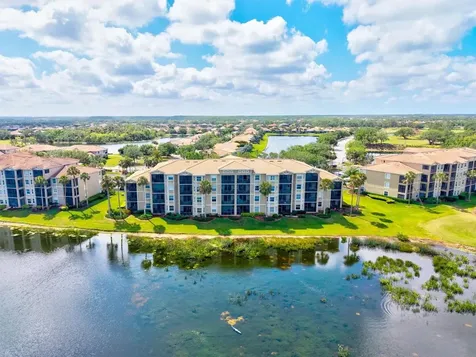 7705 Grand Estuary Trail Bradenton FL 34212