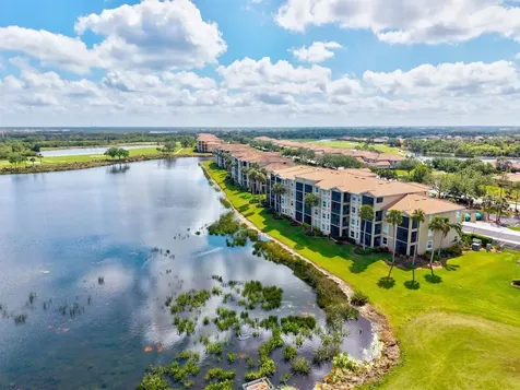 7705 Grand Estuary Trail Bradenton FL 34212