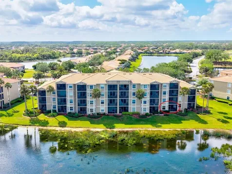 7705 Grand Estuary Trail Bradenton FL 34212