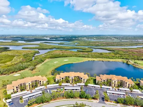 7705 Grand Estuary Trail Bradenton FL 34212