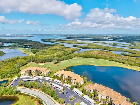 7705 Grand Estuary Trail Bradenton FL 34212