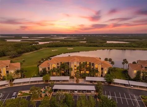 7705 Grand Estuary Trail Bradenton FL 34212