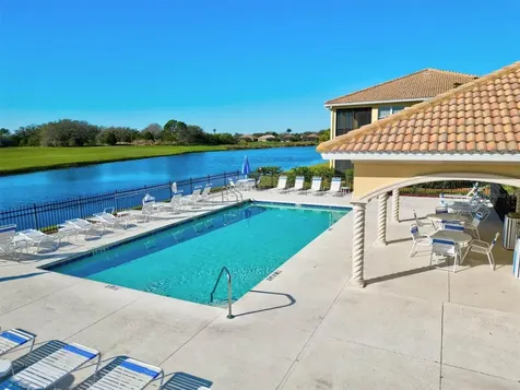 7705 Grand Estuary Trail Bradenton FL 34212