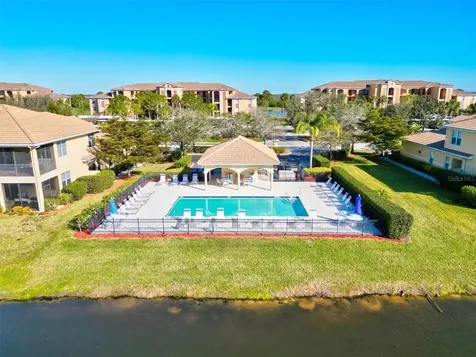 7705 Grand Estuary Trail Bradenton FL 34212