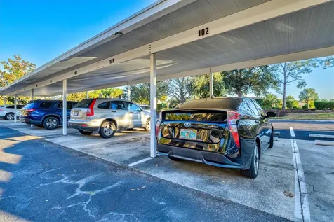 7705 Grand Estuary Trail Bradenton FL 34212