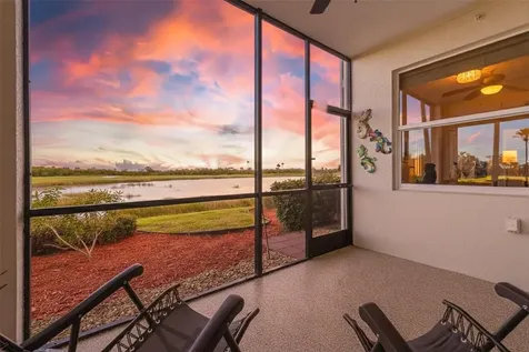 7705 Grand Estuary Trail Bradenton FL 34212