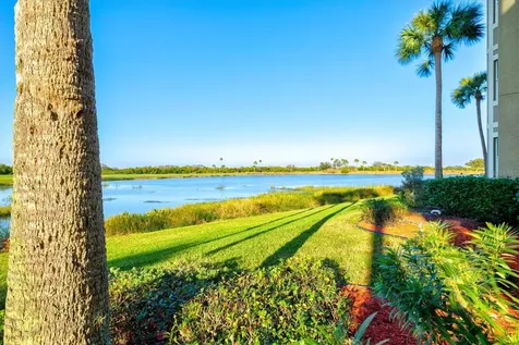 7705 Grand Estuary Trail Bradenton FL 34212