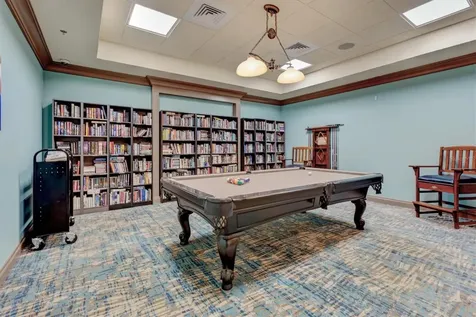 7705 Grand Estuary Trail Bradenton FL 34212