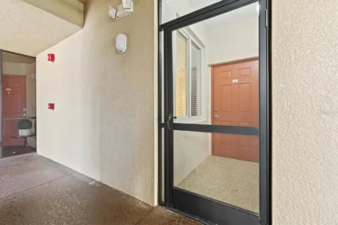 7705 Grand Estuary Trail Bradenton FL 34212