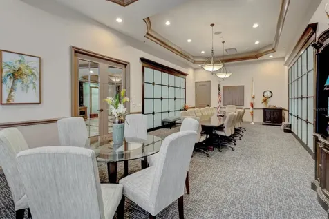 7705 Grand Estuary Trail Bradenton FL 34212