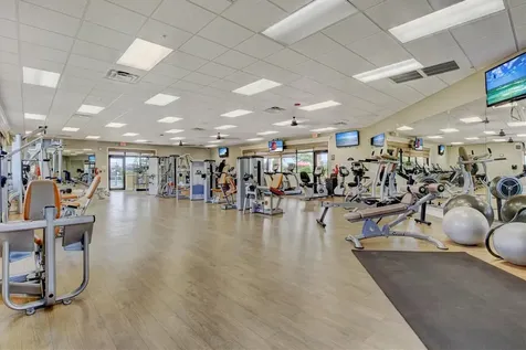 7705 Grand Estuary Trail Bradenton FL 34212