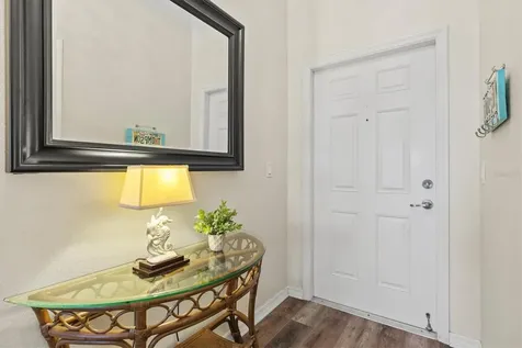 7705 Grand Estuary Trail Bradenton FL 34212