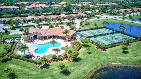 7705 Grand Estuary Trail Bradenton FL 34212