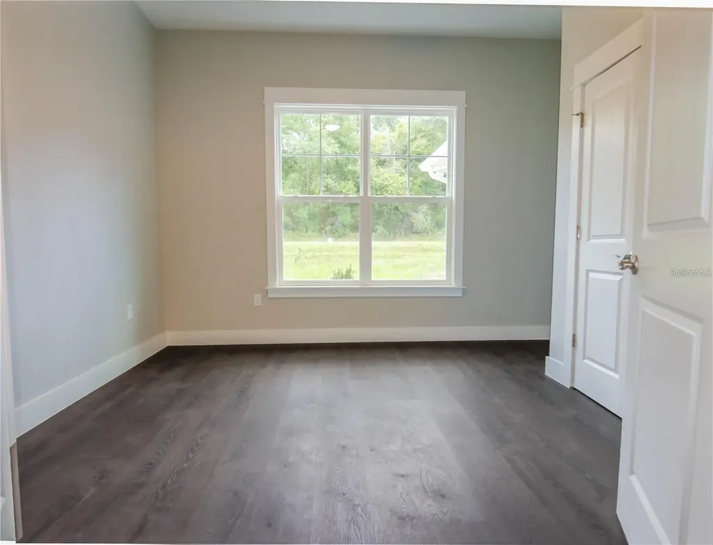 137 SW Cadence Glen Lake City FL 32024