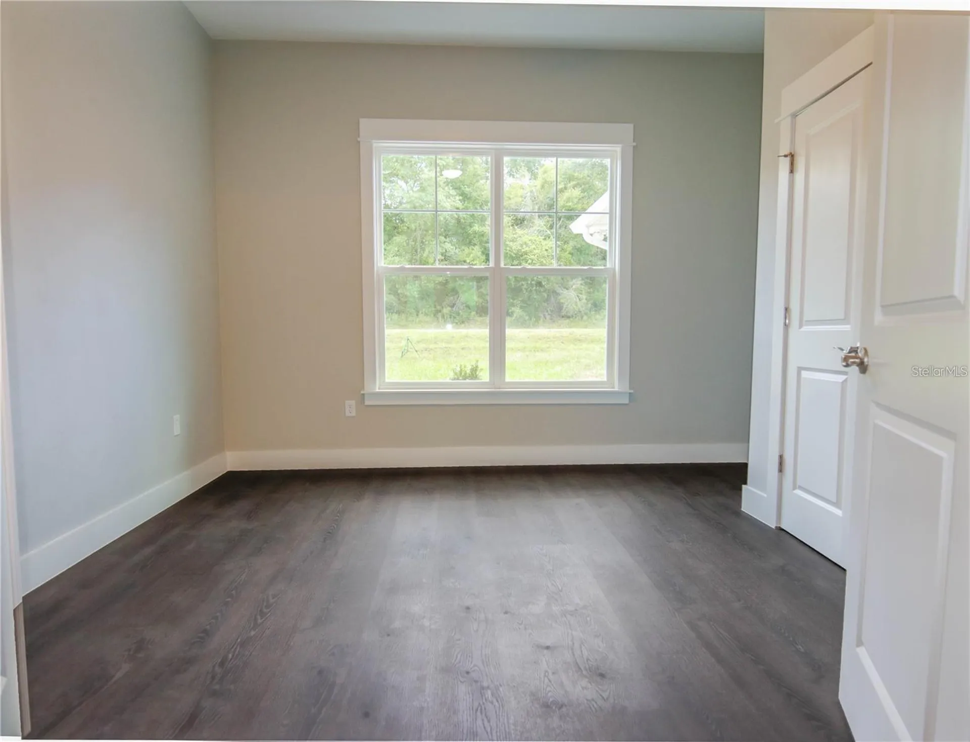 137 SW Cadence Glen Lake City FL 32024