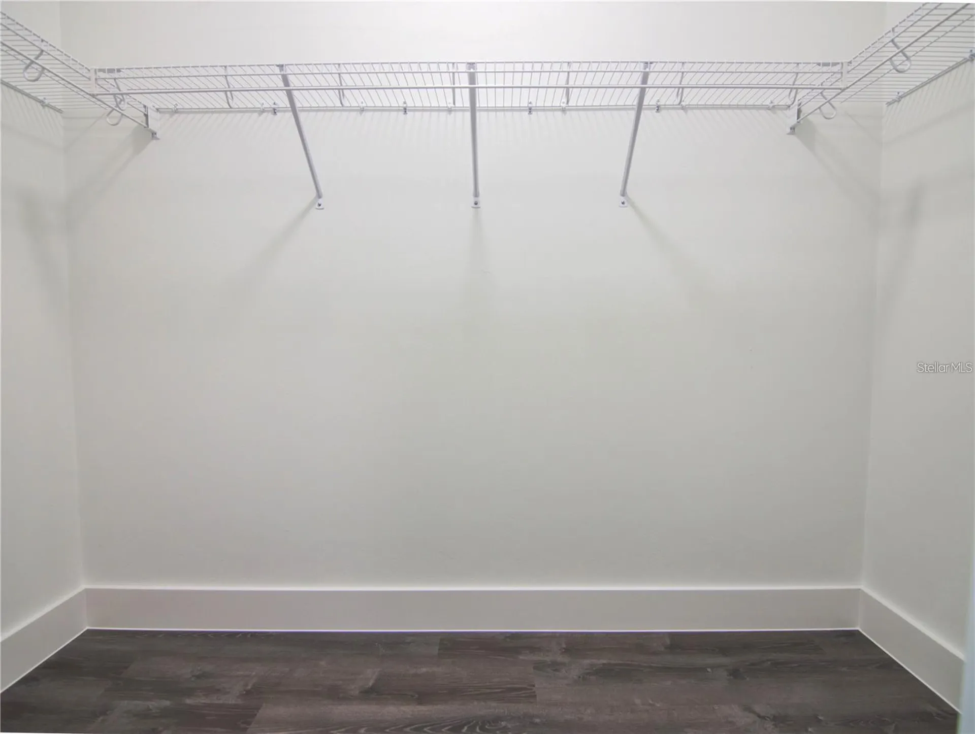 137 SW Cadence Glen Lake City FL 32024