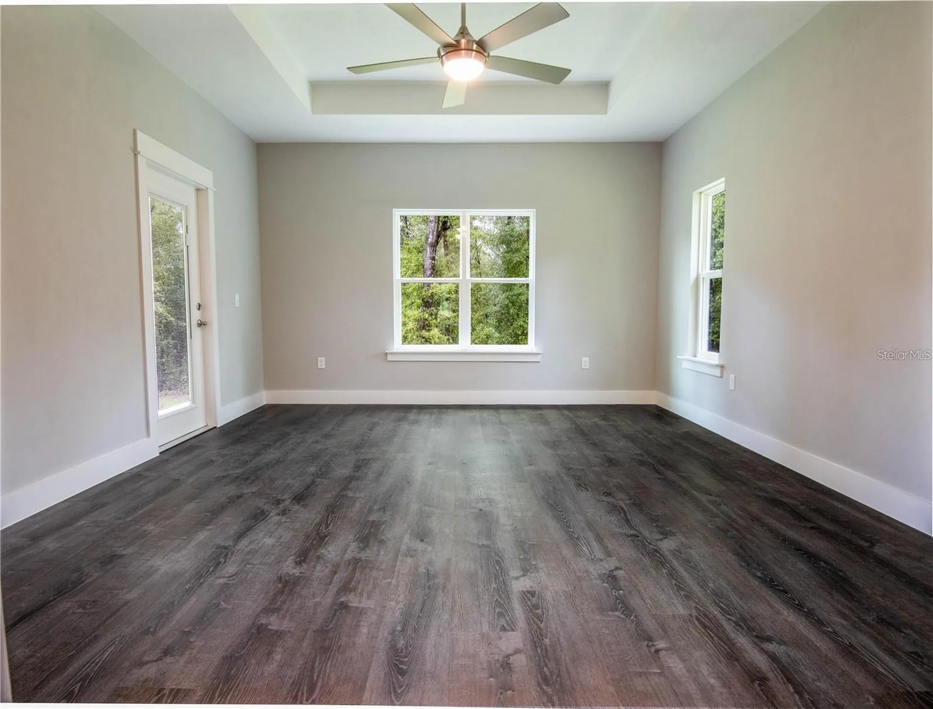 137 SW Cadence Glen Lake City FL 32024
