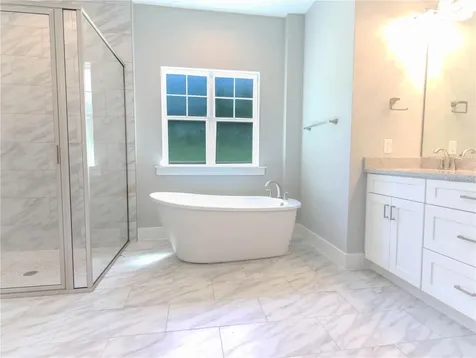 137 SW Cadence Glen Lake City FL 32024
