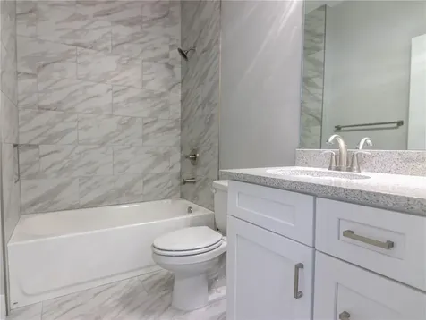 137 SW Cadence Glen Lake City FL 32024