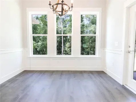 137 SW Cadence Glen Lake City FL 32024