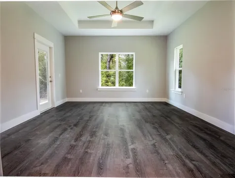 137 SW Cadence Glen Lake City FL 32024