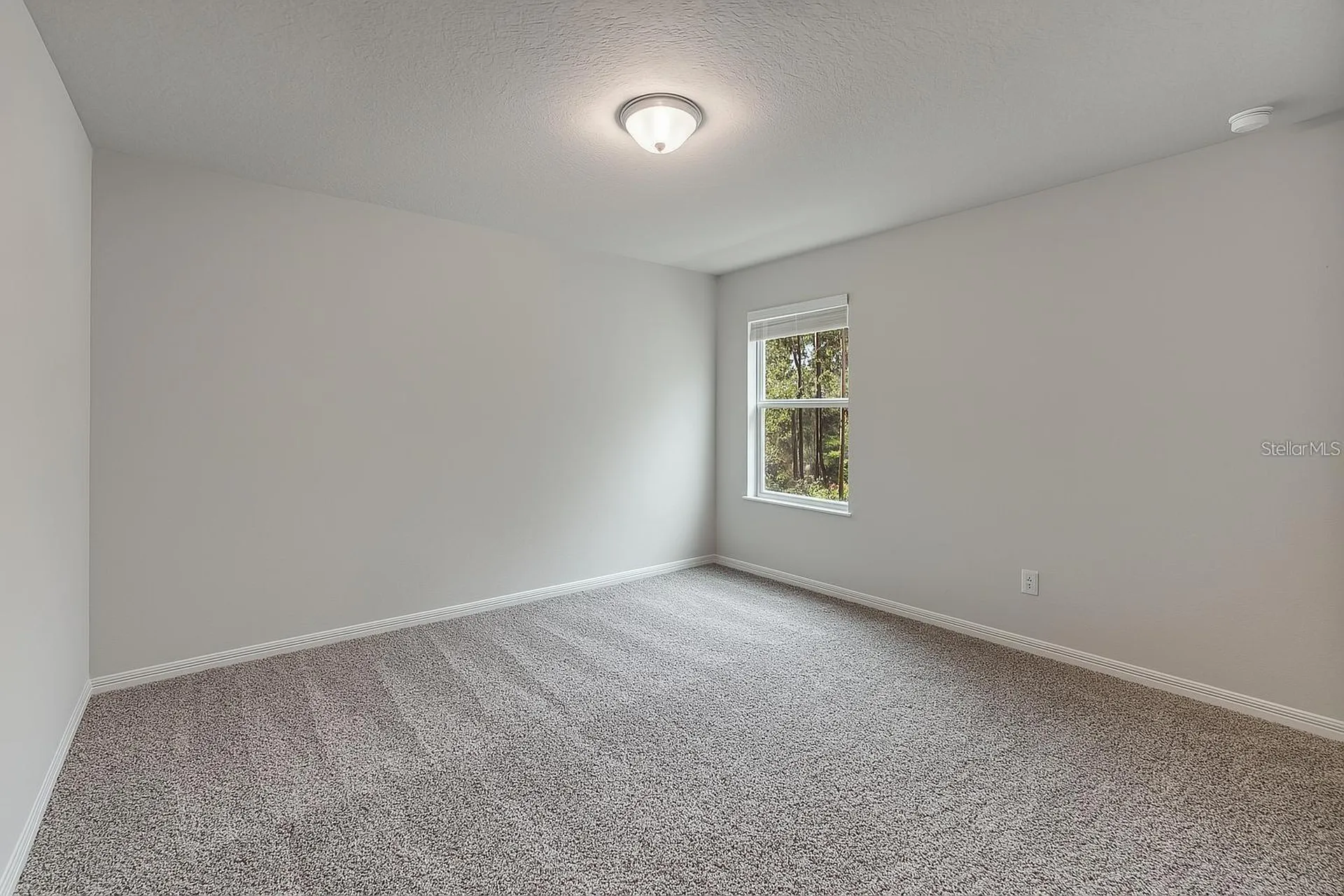 17411 Million Lakes Court Clermont FL 34714