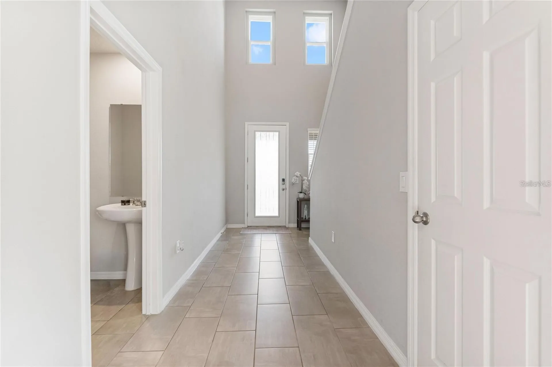 17411 Million Lakes Court Clermont FL 34714