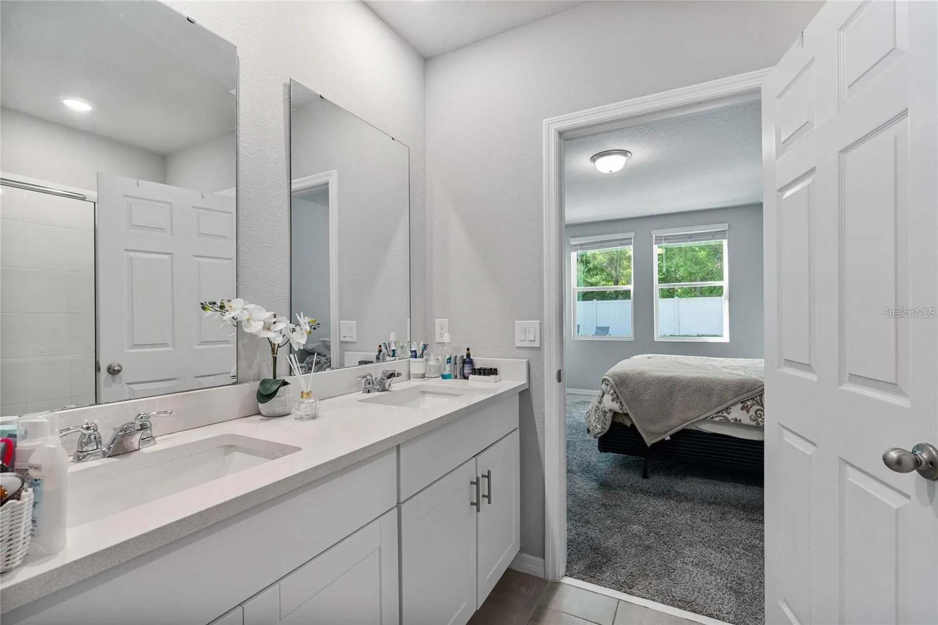 17411 Million Lakes Court Clermont FL 34714