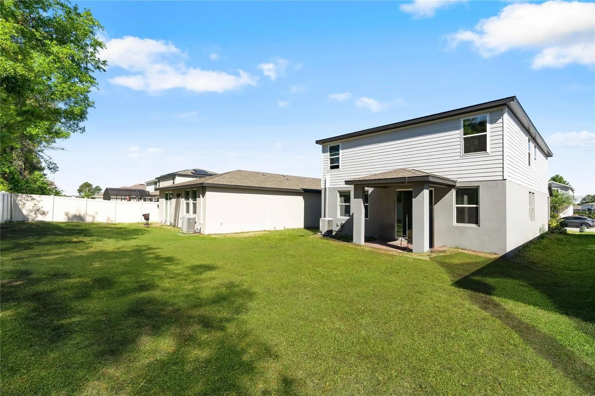 17411 Million Lakes Court Clermont FL 34714
