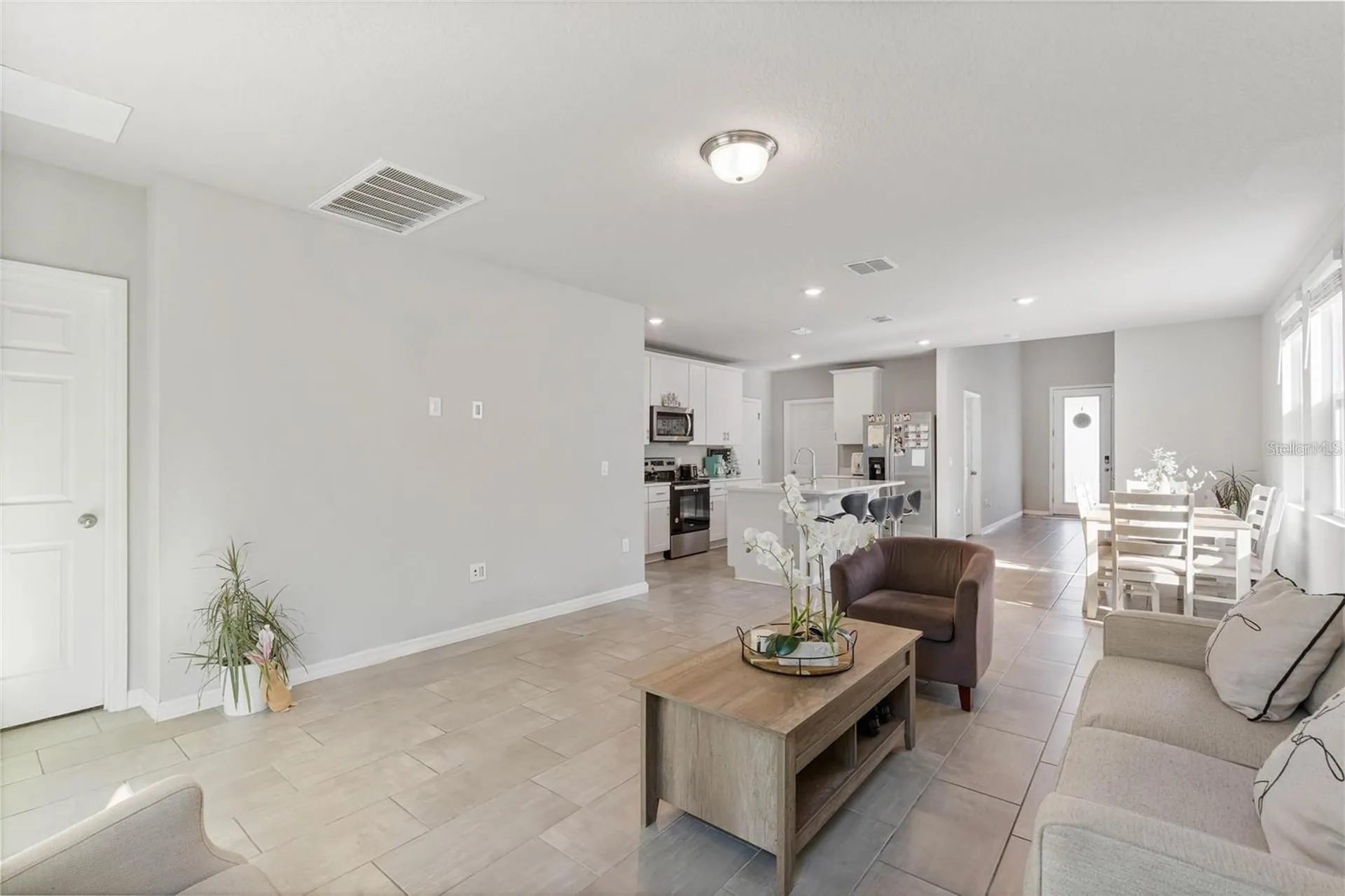 17411 Million Lakes Court Clermont FL 34714