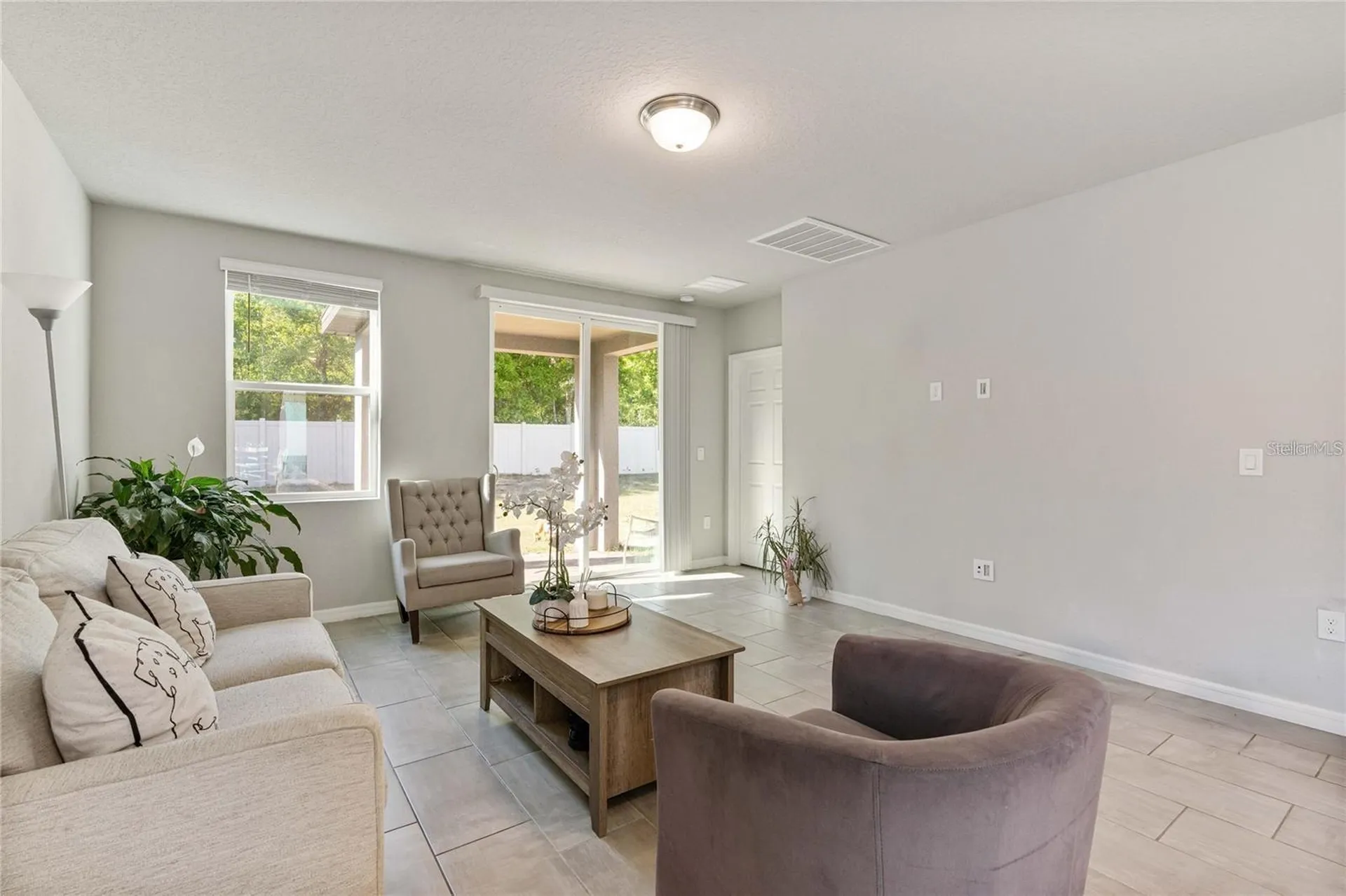 17411 Million Lakes Court Clermont FL 34714