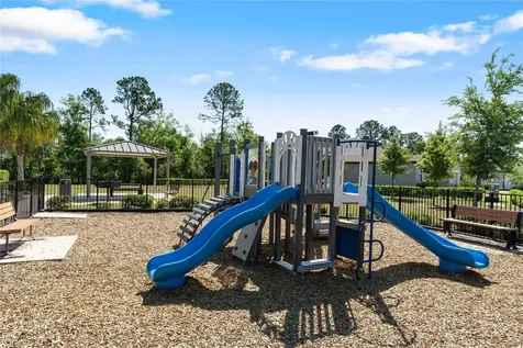 17411 Million Lakes Court Clermont FL 34714