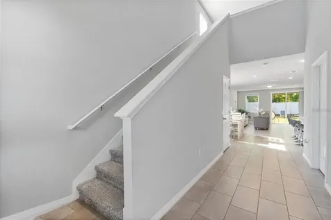 17411 Million Lakes Court Clermont FL 34714