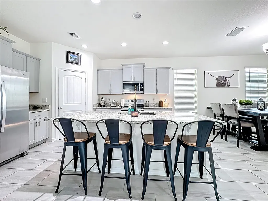 16632 Point Rock Drive Winter Garden FL 34787