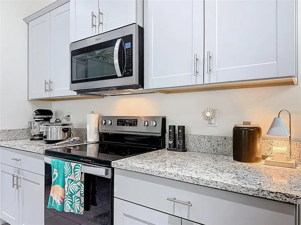 16632 Point Rock Drive Winter Garden FL 34787