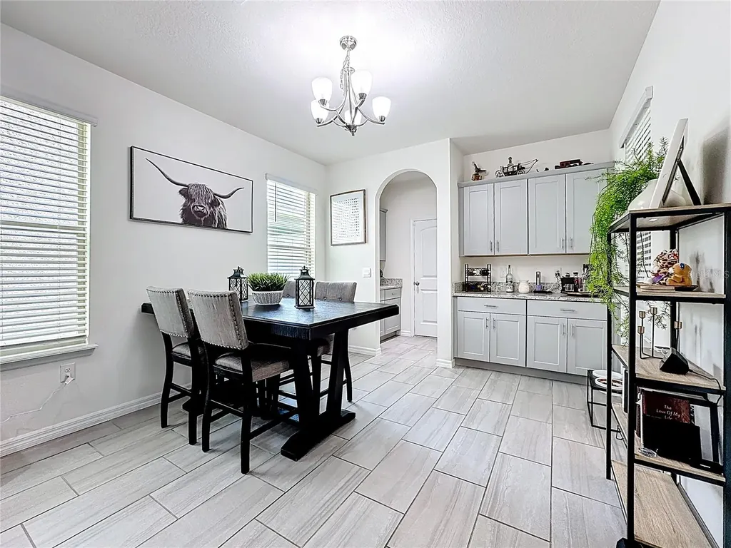 16632 Point Rock Drive Winter Garden FL 34787