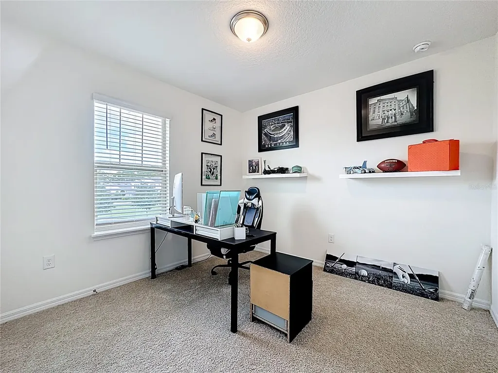 16632 Point Rock Drive Winter Garden FL 34787