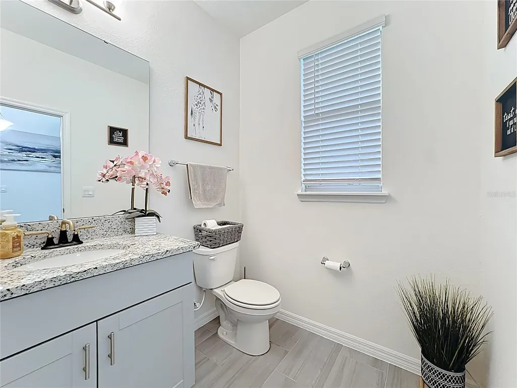 16632 Point Rock Drive Winter Garden FL 34787