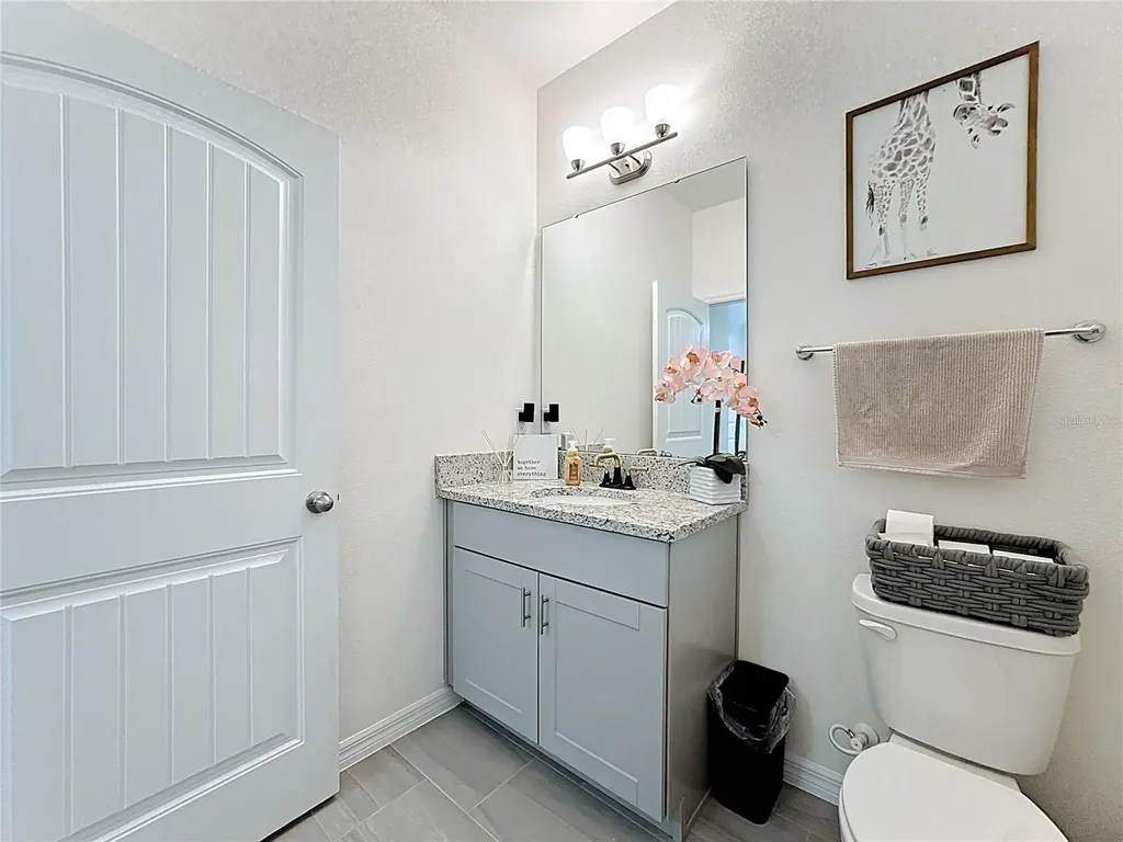 16632 Point Rock Drive Winter Garden FL 34787