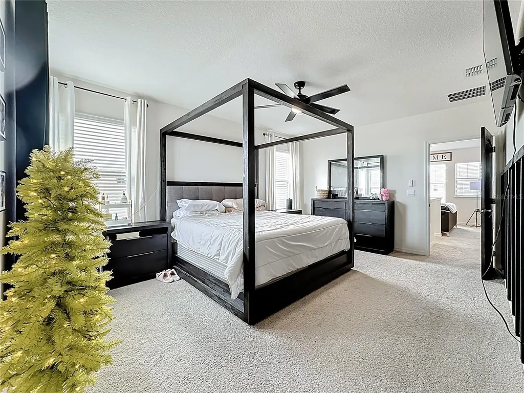 16632 Point Rock Drive Winter Garden FL 34787