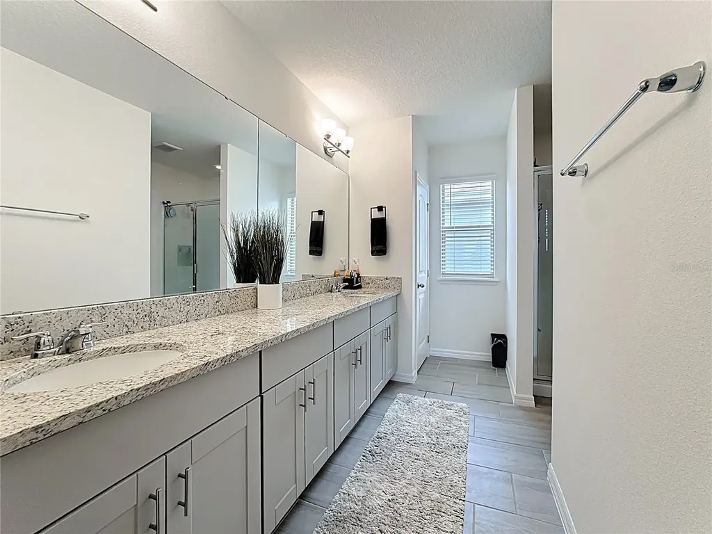 16632 Point Rock Drive Winter Garden FL 34787