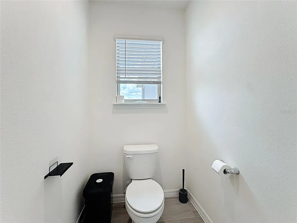 16632 Point Rock Drive Winter Garden FL 34787