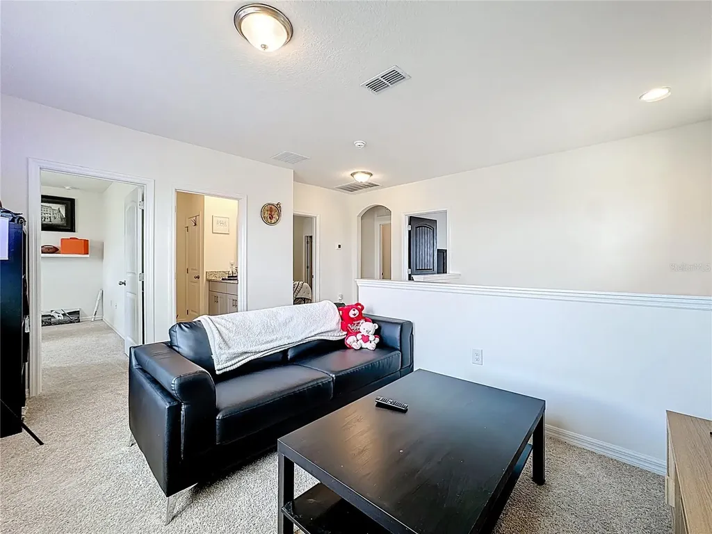 16632 Point Rock Drive Winter Garden FL 34787