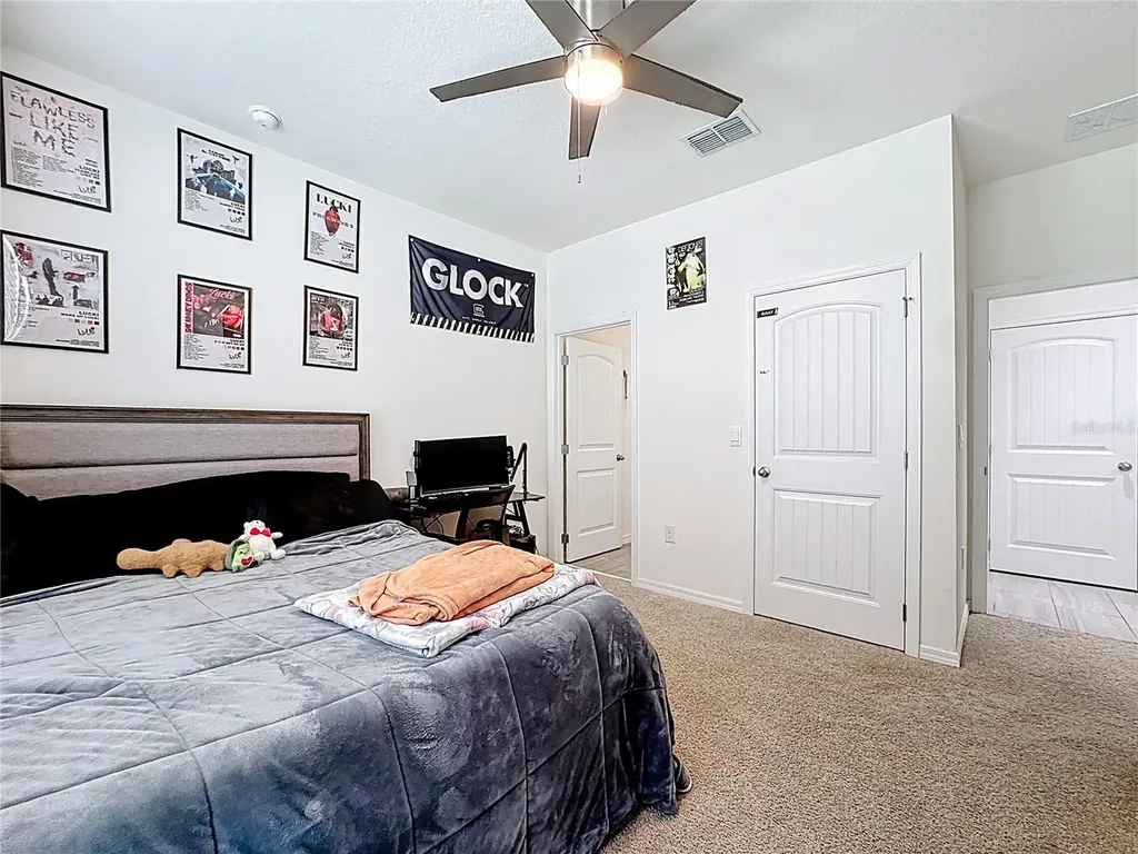 16632 Point Rock Drive Winter Garden FL 34787